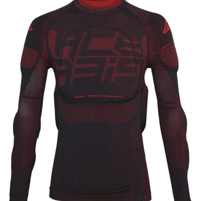 Zdjęcie produktu Ochraniacz X-Fit Future 1