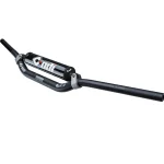 Zdjęcie produktu ODI Kierownica CFT Podium (Control Flex Technology) Hon / Kaw OE 1 (SKU: H901CFB)