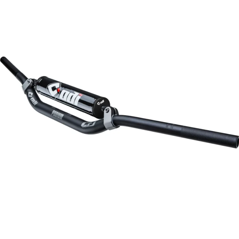 Zdjęcie produktu ODI Kierownica CFT Podium (Control Flex Technology) Hon / Kaw OE 1 (SKU: H901CFB)