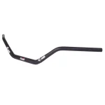 Zdjęcie produktu ODI Kierownica Podium Flight DTX Dirt 1 (SKU: H690CFB)