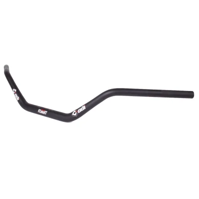 Zdjęcie produktu ODI Kierownica Podium Flight DTX Dirt 1 (SKU: H690CFB)