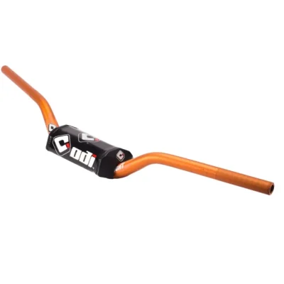 Zdjęcie produktu ODI Kierownica Podium Flight Schoolboy 1 (SKU: H685CFO)