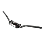 Zdjęcie produktu ODI Kierownica Podium Flight Short Track 1 (SKU: H689CFB)