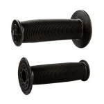 Zdjęcie produktu ODI manetki MX Mushroom single PLY 1 (SKU: H05MHB)