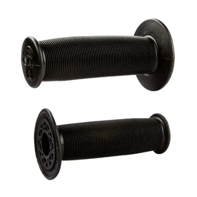 Zdjęcie produktu ODI manetki MX Mushroom single PLY 1 (SKU: H05MHB)