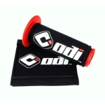 Zdjęcie produktu ODI nakładki na manetki 1 (SKU: G01GCB)