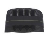 Zdjęcie produktu Pas nerkowy Acerbis Baket motocyklowo rowerowy wentylowany 3 (SKU: 0025480.318.06x)