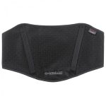 Zdjęcie produktu PAS NERKOWY HELD MAGO BLACK 1 (SKU: 3329-00-01)