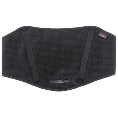 Zdjęcie produktu PAS NERKOWY HELD MAGO BLACK 1 (SKU: 3329-00-01)