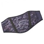 Zdjęcie produktu PAS NERKOWY HELD VIBORG [GORE-TEX] BLACK 1 (SKU: 32270-00-01)