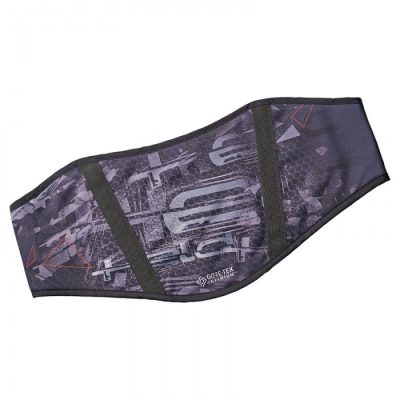 Zdjęcie produktu PAS NERKOWY HELD VIBORG [GORE-TEX] BLACK 1 (SKU: 32270-00-01)