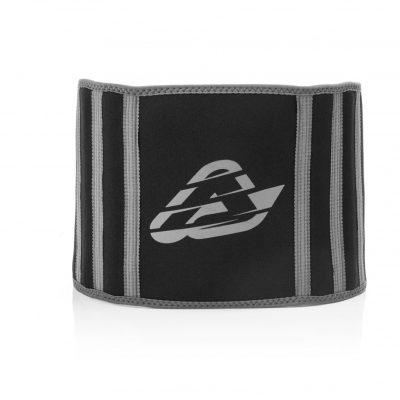 Zdjęcie produktu Pas nerkowy K-Belt 1