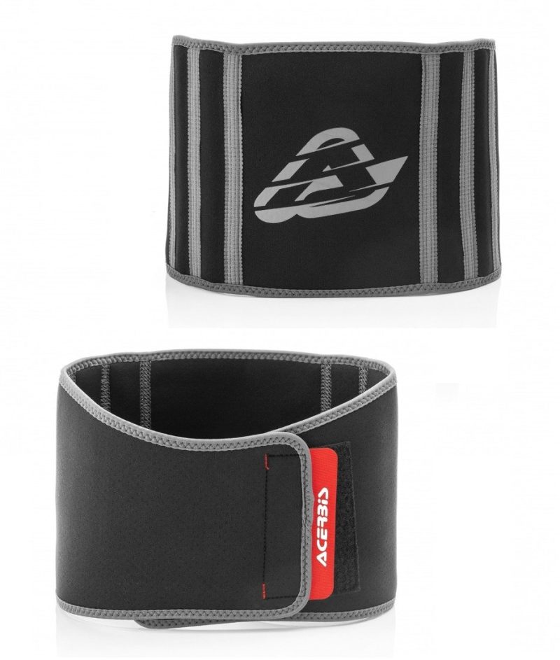 Zdjęcie produktu Pas nerkowy K-Belt 3