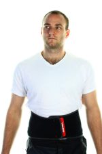 Zdjęcie produktu Pas nerkowy K-Belt 4