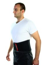 Zdjęcie produktu Pas nerkowy K-Belt 6