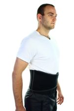 Zdjęcie produktu Pas nerkowy K-Belt 7