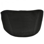 Zdjęcie produktu PAS NERKOWY REBELHORN JARED BLACK 1 (SKU: RH-JARED-01)