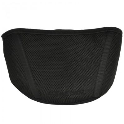 Zdjęcie produktu PAS NERKOWY REBELHORN JARED BLACK 1 (SKU: RH-JARED-01)