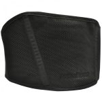 Zdjęcie produktu PAS NERKOWY REBELHORN JARED BLACK 2 (SKU: RH-JARED-01)