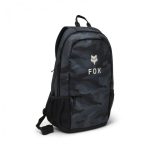 Zdjęcie produktu PLECAK FOX 180 BACKPACK BLACK CAMO 1 (SKU: 32793-247)