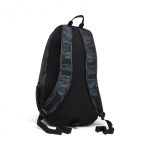 Zdjęcie produktu PLECAK FOX 180 BACKPACK BLACK CAMO 2 (SKU: 32793-247)