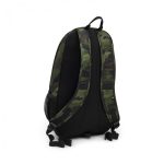 Zdjęcie produktu PLECAK FOX 180 BACKPACK GREEN CAMO 2 (SKU: 32793-031)
