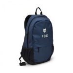 Zdjęcie produktu PLECAK FOX 180 BACKPACK MIDNIGHT 1 (SKU: 32793-329)