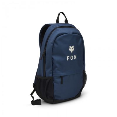 Zdjęcie produktu PLECAK FOX 180 BACKPACK MIDNIGHT 1 (SKU: 32793-329)