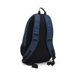Zdjęcie produktu PLECAK FOX 180 BACKPACK MIDNIGHT 2 (SKU: 32793-329)