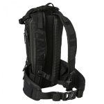 Zdjęcie produktu PLECAK FOX UTILITY 10L HYDRATION PACK MD BLACK 2
