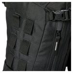 Zdjęcie produktu PLECAK FOX UTILITY 10L HYDRATION PACK MD BLACK 4