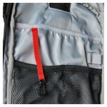 Zdjęcie produktu PLECAK FOX UTILITY 10L HYDRATION PACK MD BLACK 5