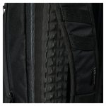 Zdjęcie produktu PLECAK FOX UTILITY 18L HYDRATION PACK BLACK LARGE 4