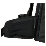 Zdjęcie produktu PLECAK FOX UTILITY 18L HYDRATION PACK BLACK LARGE 5