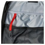 Zdjęcie produktu PLECAK FOX UTILITY 18L HYDRATION PACK BLACK LARGE 6