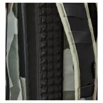 Zdjęcie produktu PLECAK FOX UTILITY 18L HYDRATION PACK GREEN CAMO LARGE 6