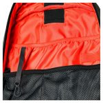 Zdjęcie produktu PLECAK FOX UTILITY 18L HYDRATION PACK GREEN CAMO LARGE 7