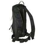 Zdjęcie produktu PLECAK FOX UTILITY 6L HYDRATION PACK BLACK SMALL 2