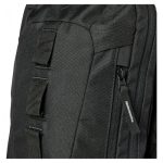 Zdjęcie produktu PLECAK FOX UTILITY 6L HYDRATION PACK BLACK SMALL 4