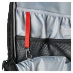 Zdjęcie produktu PLECAK FOX UTILITY 6L HYDRATION PACK BLACK SMALL 5