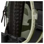 Zdjęcie produktu PLECAK FOX UTILITY 6L HYDRATION PACK GREEN CAMO SMALL 4