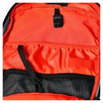 Zdjęcie produktu PLECAK FOX UTILITY 6L HYDRATION PACK GREEN CAMO SMALL 6