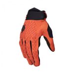 Zdjęcie produktu RĘKAWICE FOX DEFEND ATOMIC ORANGE 1 (SKU: 31008-456)