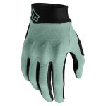 Zdjęcie produktu RĘKAWICE FOX DEFEND D3O EUCALYPTUS 1