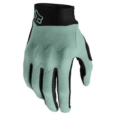 Zdjęcie produktu RĘKAWICE FOX DEFEND D3O EUCALYPTUS 1