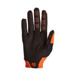 Zdjęcie produktu RĘKAWICE FOX FLEXAIR ATOMIC ORANGE 2 (SKU: 31496-456)