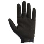 Zdjęcie produktu RĘKAWICE FOX FLEXAIR BLACK 4