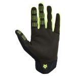 Zdjęcie produktu RĘKAWICE FOX FLEXAIR CELZ BLACK 2