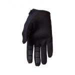 Zdjęcie produktu RĘKAWICE FOX JUNIOR RANGER GRAPHITE 2 (SKU: 31088-103)