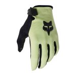 Zdjęcie produktu RĘKAWICE FOX RANGER GRAPHITE 1